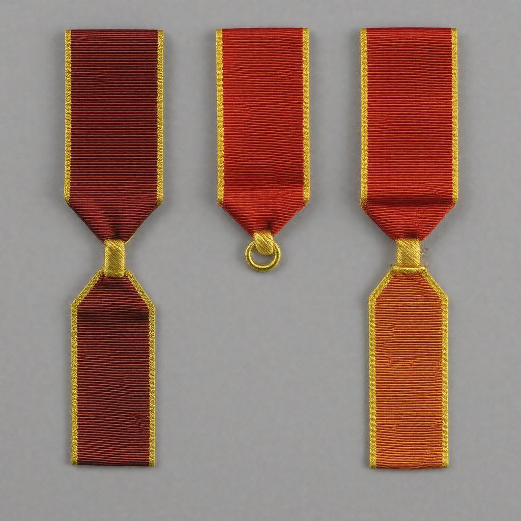 Meritorious Unit Commendation